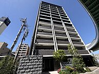 愛知県名古屋市東区東片端町33-1：物件画像