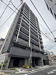 物件画像 プレサンスロジェ名駅南