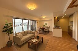 物件画像 プラウド八事テラス