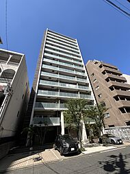 物件画像 ローレルコート泉