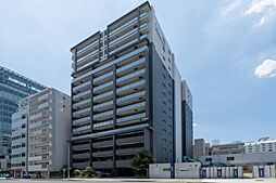 物件画像 プレサンスグラン丸の内