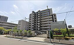 物件画像 プラウド東白壁