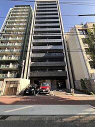 物件画像 オープンレジデンシア上前津