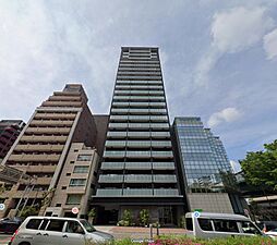 物件画像 プレサンスタワー久屋大通ザ・レジデンス