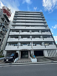 物件画像 パサージュ大垣