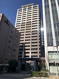 物件画像 プラウドタワー久屋大通