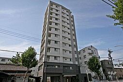 物件画像 モアグレース瑞穂田辺通