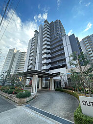 物件画像 ライオンズプレティナレジデンス