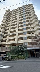 物件画像 パークホームズ上前津