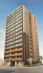 物件画像 プレサンスロジェ鶴舞駅前