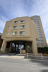 物件画像 星和泉コーポラス