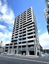 物件画像 レーベン千種吹上AVANCA