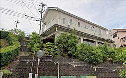 物件画像 春日井市神屋町 戸建