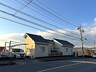 愛知県春日井市神屋町654-453：物件画像