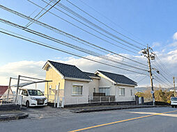 物件画像 春日井市神屋町　戸建