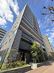 物件画像 プレサンスロジェ栄