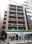 東京都渋谷区恵比寿1丁目24：物件画像／株式会社御家や