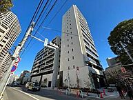 東京都品川区西大井1丁目9-19：物件画像／株式会社御家や