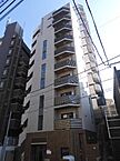 東京都渋谷区恵比寿3丁目36-7：物件画像／株式会社御家や