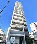 東京都世田谷区駒沢3丁目14-4：物件画像／株式会社御家や