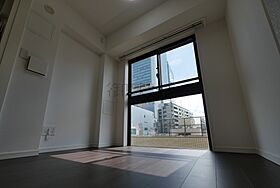 東京都渋谷区渋谷1丁目（賃貸マンション1LDK・8階・39.35㎡） その9