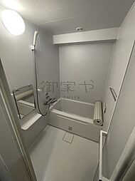 風呂
