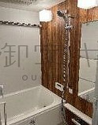 風呂