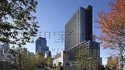 ラ・トゥール新宿グランド