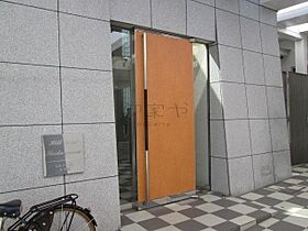 東京都品川区東五反田5丁目（賃貸マンション2LDK・2階・83.36㎡） その14