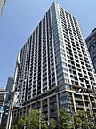 東京都品川区大井1丁目：物件画像／株式会社御家や