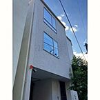 東京都世田谷区東玉川1丁目：物件画像／株式会社御家や