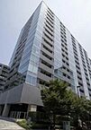 東京都渋谷区神宮前1丁目：物件画像／株式会社御家や