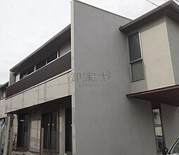 洗足池駅 30.0万円