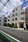 東京都世田谷区三軒茶屋1丁目：物件画像／株式会社御家や