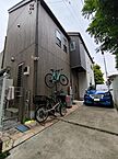 東京都目黒区大岡山1丁目：物件画像／株式会社御家や