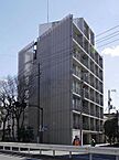 東京都大田区北千束1丁目：物件画像／株式会社御家や
