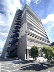 東京都品川区東品川1丁目：物件画像／株式会社御家や