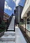 神奈川県川崎市高津区溝口5丁目：物件画像／株式会社御家や
