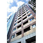 東京都渋谷区桜丘町4-6：物件画像／株式会社御家や