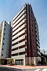 東京都渋谷区渋谷1丁目：物件画像／株式会社御家や