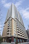 東京都品川区西五反田3丁目7-6：物件画像／株式会社御家や