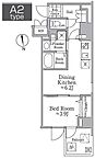 東京都目黒区原町1丁目22-3：物件画像／株式会社御家や