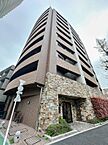 東京都品川区平塚3丁目16番34号：物件画像／株式会社御家や