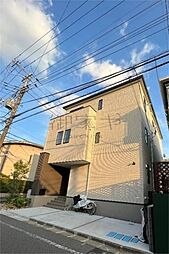 大岡山駅 36.0万円