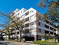 東京都目黒区目黒本町2丁目：物件画像／株式会社御家や