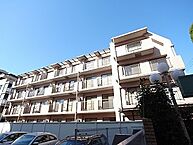 東京都世田谷区上用賀1丁目26-21：物件画像／株式会社御家や