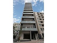 東京都品川区北品川5丁目9-25：物件画像／株式会社御家や