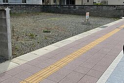 物件画像 和歌山市島土地