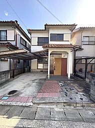 物件画像 岩出市川尻売戸建