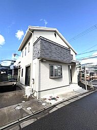 物件画像 西庄売戸建